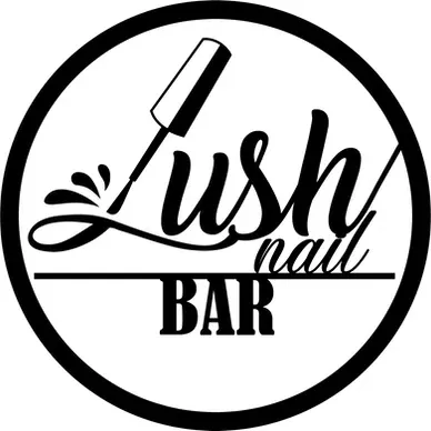 Lush Nail Bar