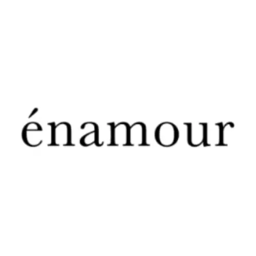 Enamour