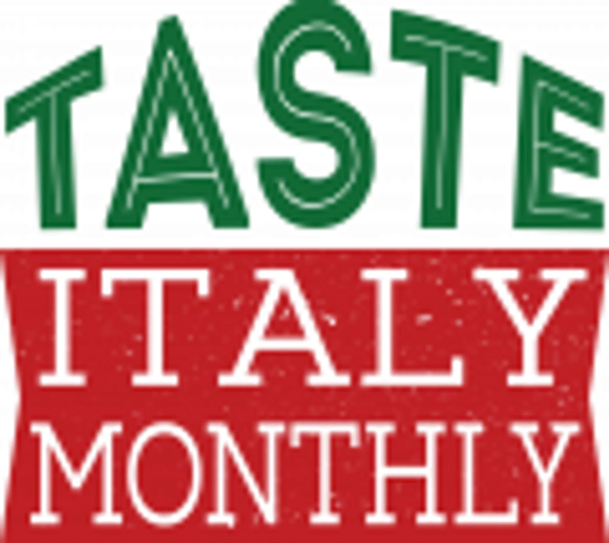 tasteitalymonthly.com