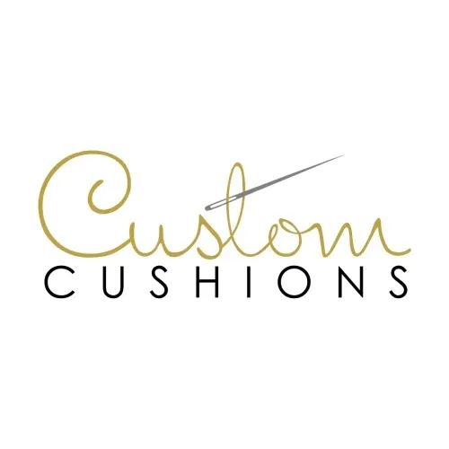 Custom Cushions