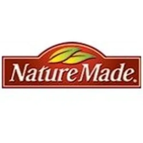 Naturemade