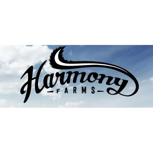 Harmony Farms