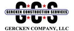 Gercken Construction Services