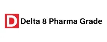 Delta8Pharmagrade