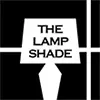 The Lamp Shade