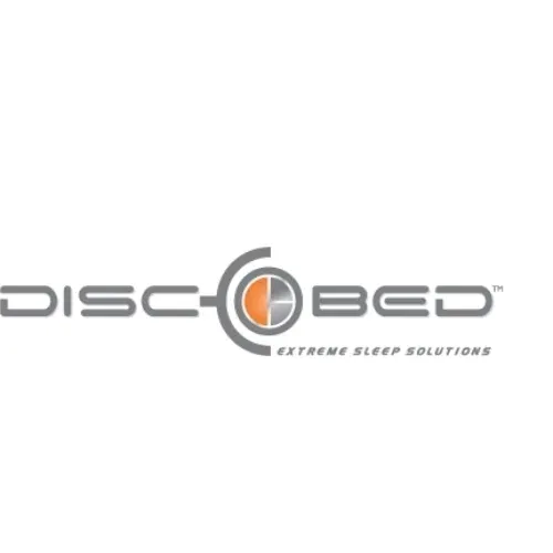 Disc-O-Bed