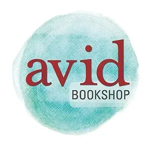 Avid Bookshop