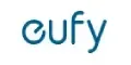 Eufy