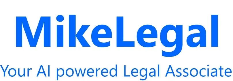 MikeLegal