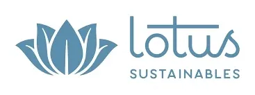 Lotus Sustainables