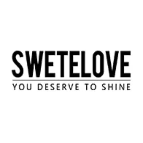 Swetelove