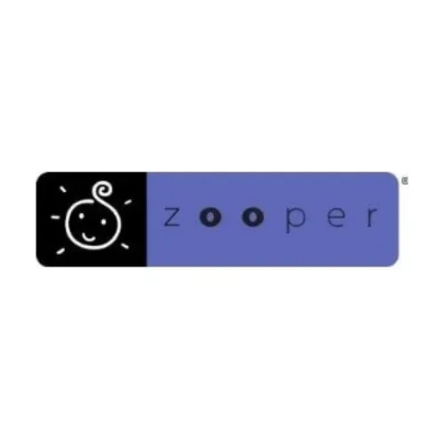 Zooper