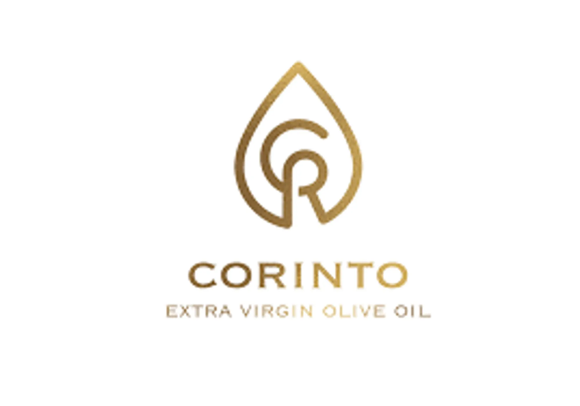 corinto-oliveoil.com