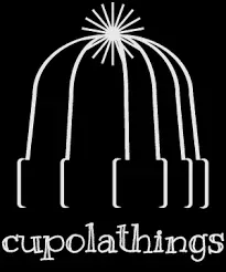 cupolathings.com