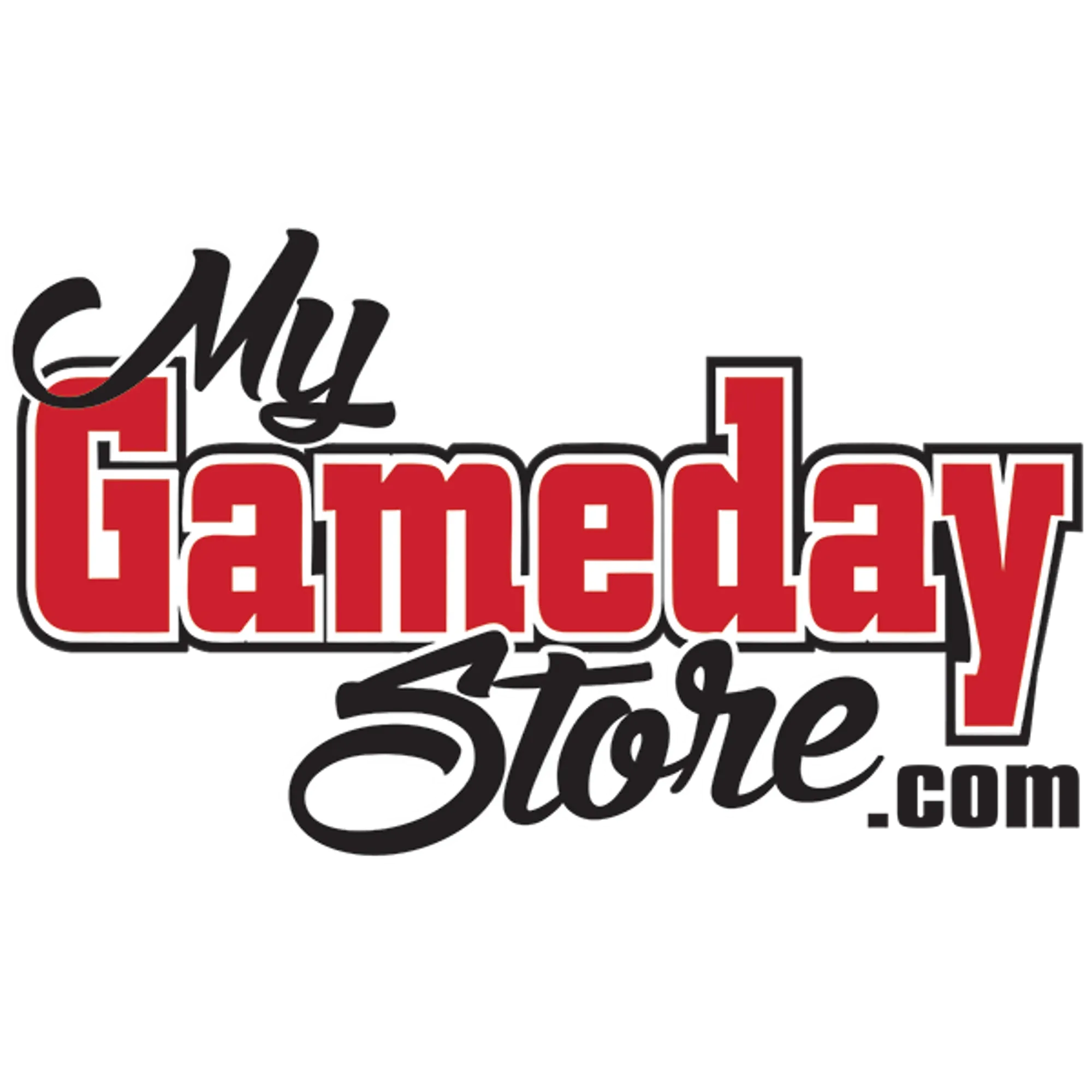 My Gameday Store