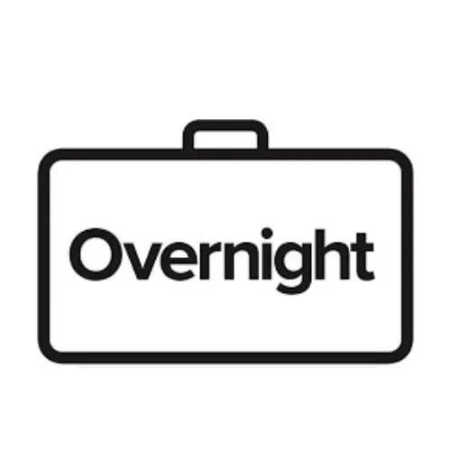 joinovernight