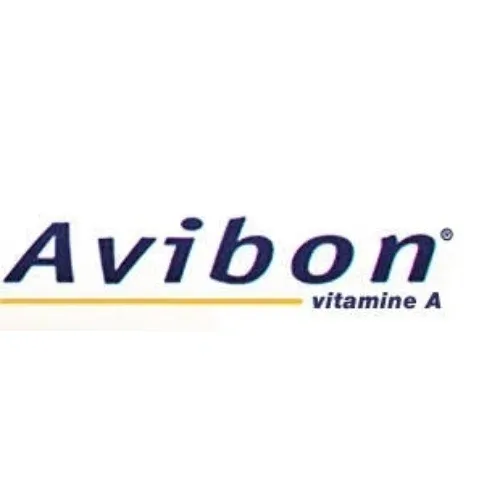 Avibon