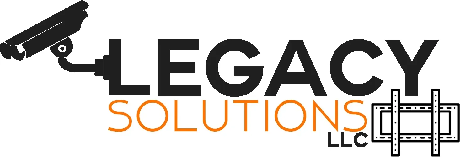 Legacy Solutions