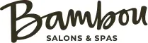 Bambou Salons and Spas