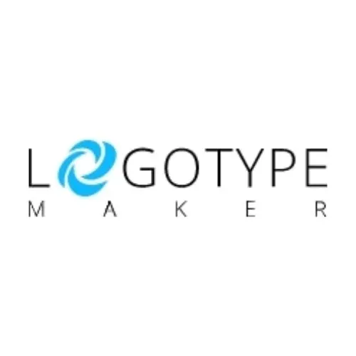 LogotypeMaker