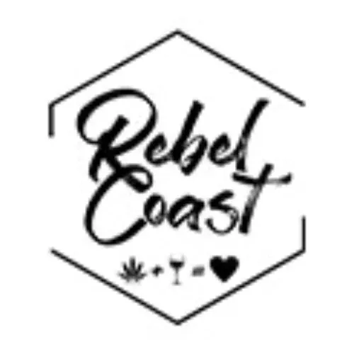 Rebel Coast