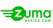 Zuma Office Supply