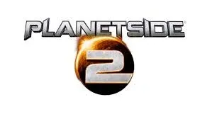 Planetside 2