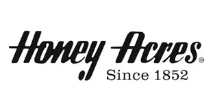 Honey Acres