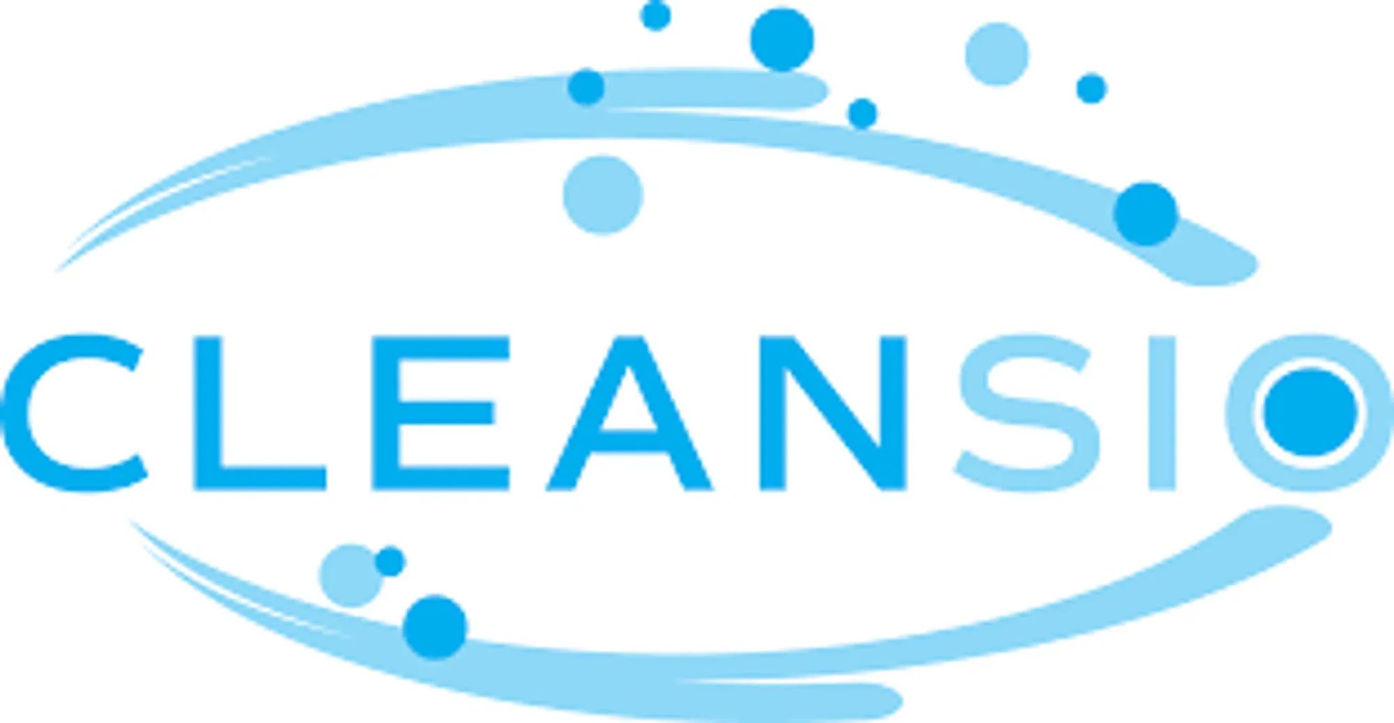 Cleansio