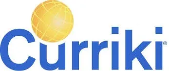 Curriki