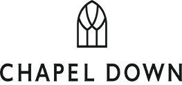 Chapel Down