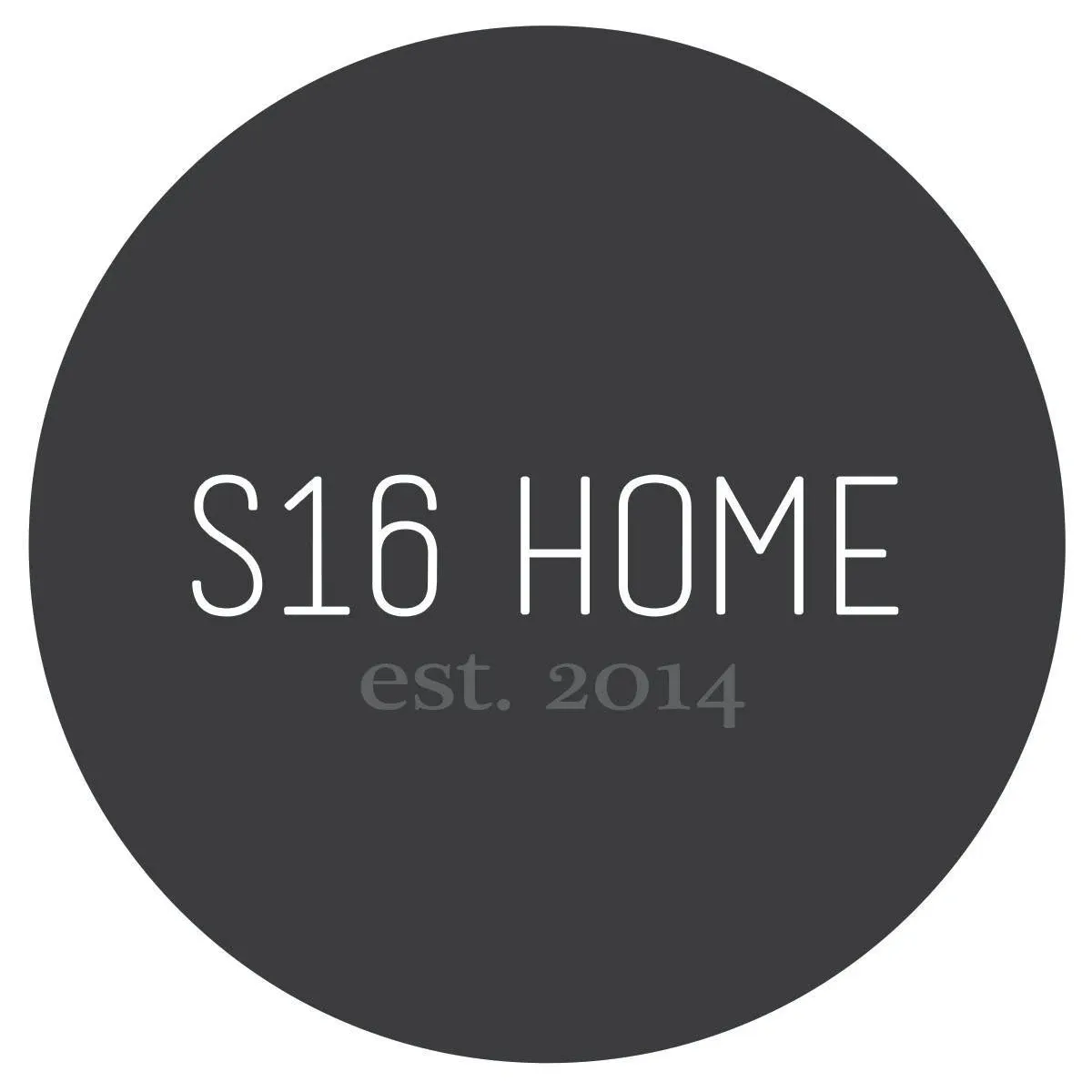 S16 Home