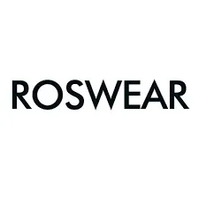 Roswear