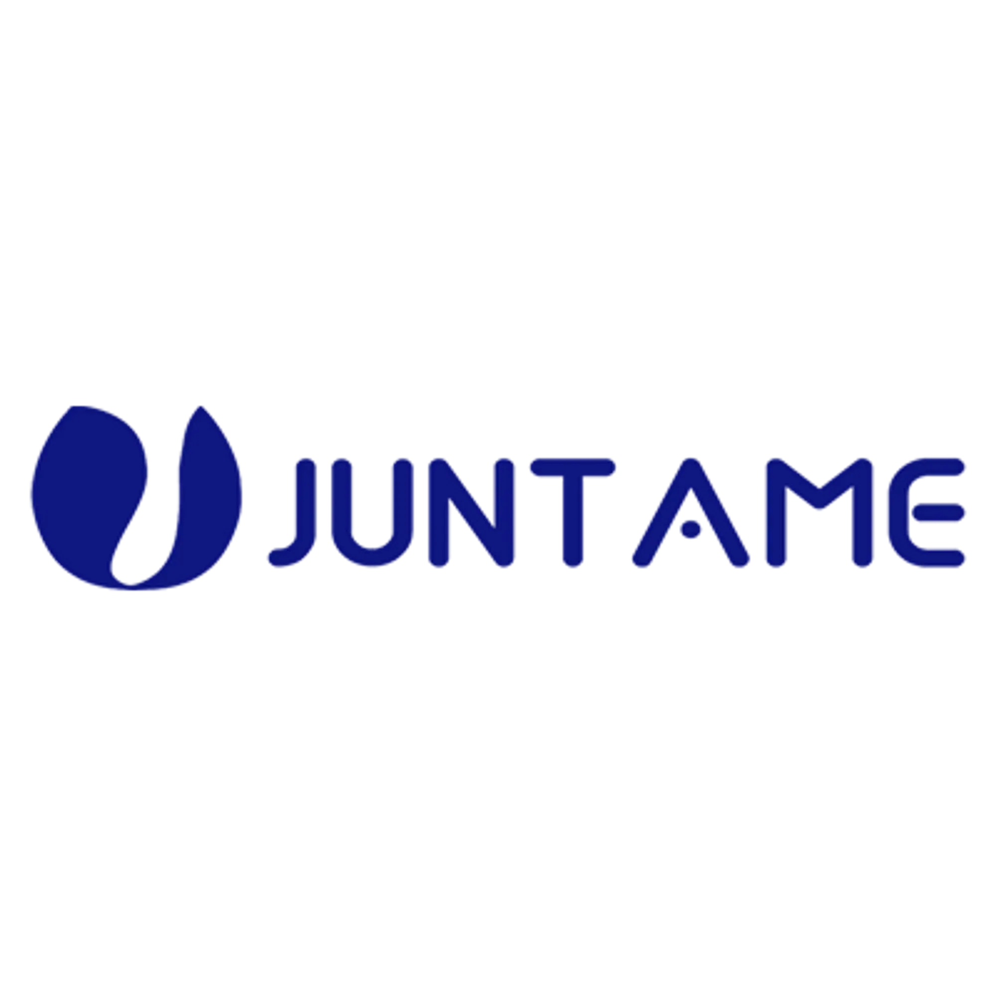 Juntame