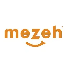 Mezeh