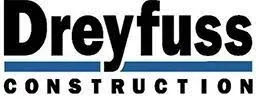 Dreyfuss Construction