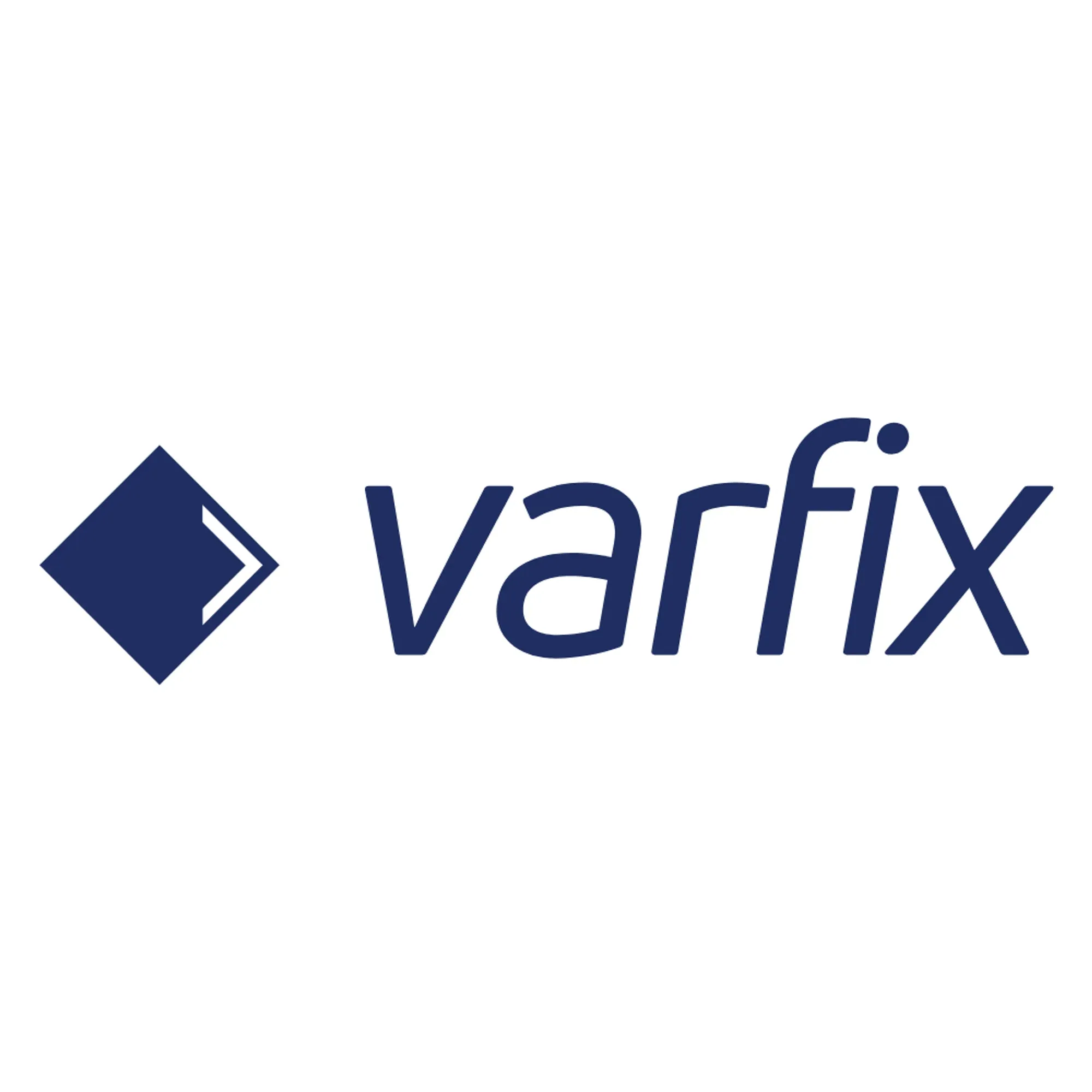 varfix.ai