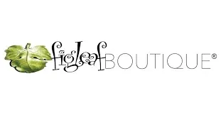 Figleaf Boutique