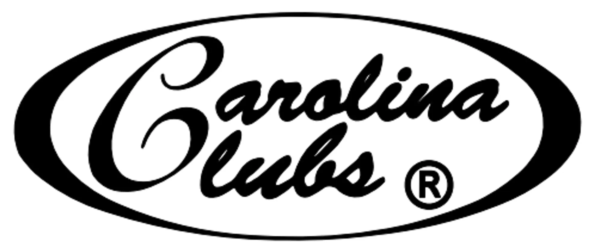 Carolina Clubs