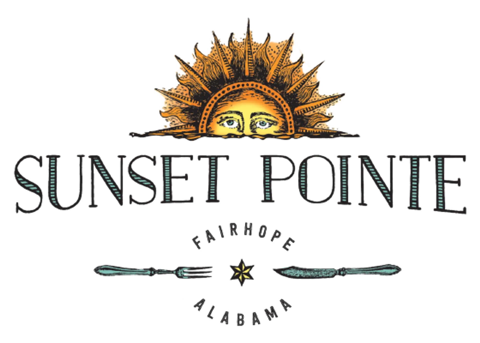 sunsetpointefairhope.com