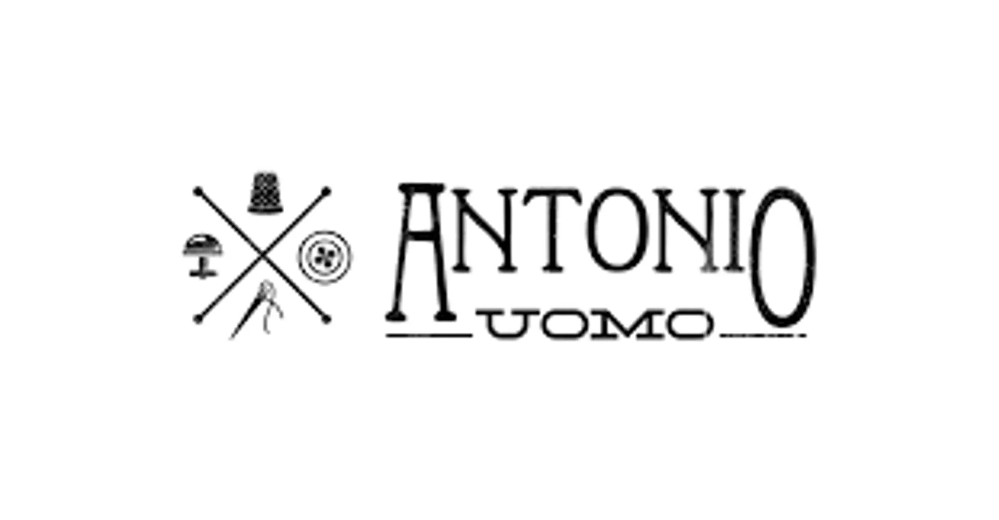 Antonio Uomo