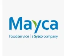 Mayca