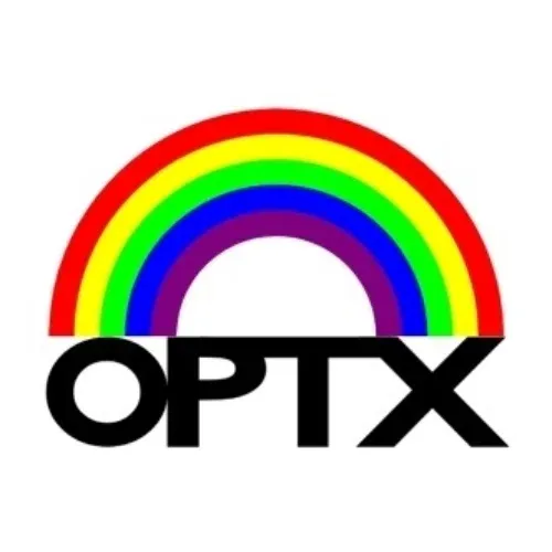 RainbowOPTX