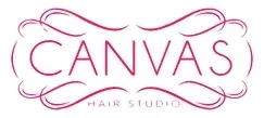 CANVAS HAIR STUDIO