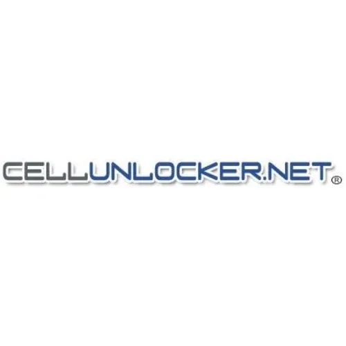 cellunlocker