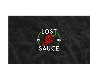 LOST IN THE SAUCE