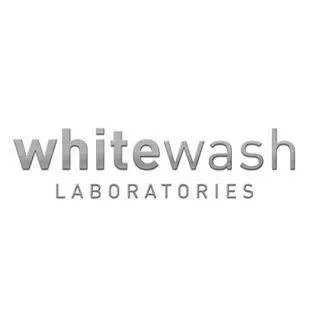 WhiteWash Laboratories