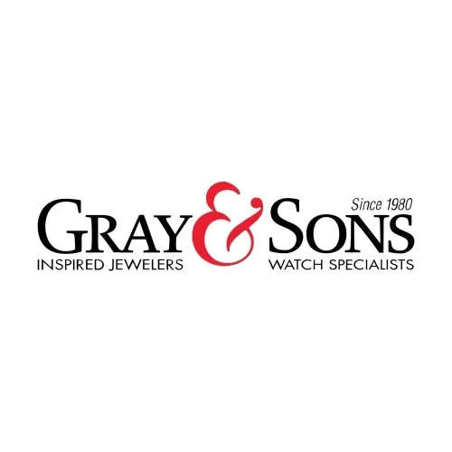 grayandsons