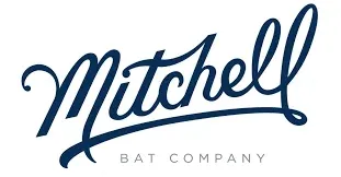 Mitchell Bat Co