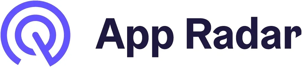 App Radar